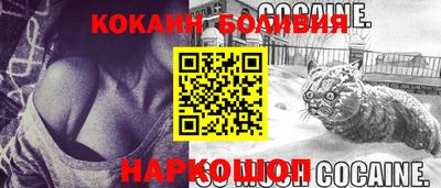 МДПВ Бердск